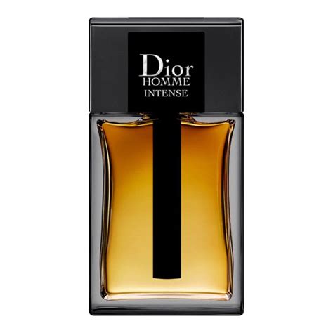 nouveau parfum dior 2022|dior homme intense 2020.